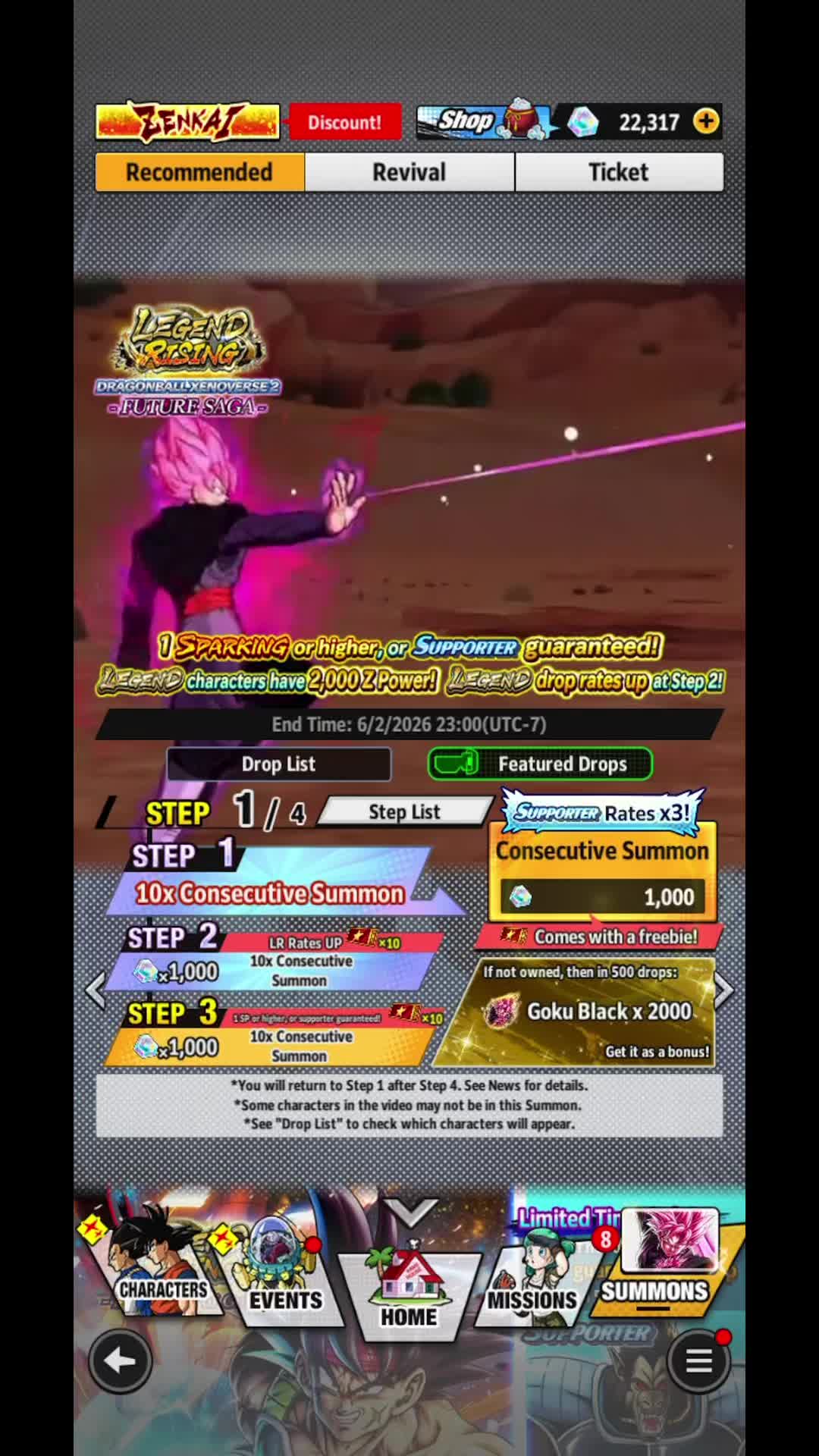 @saiyan_warriorbeyond