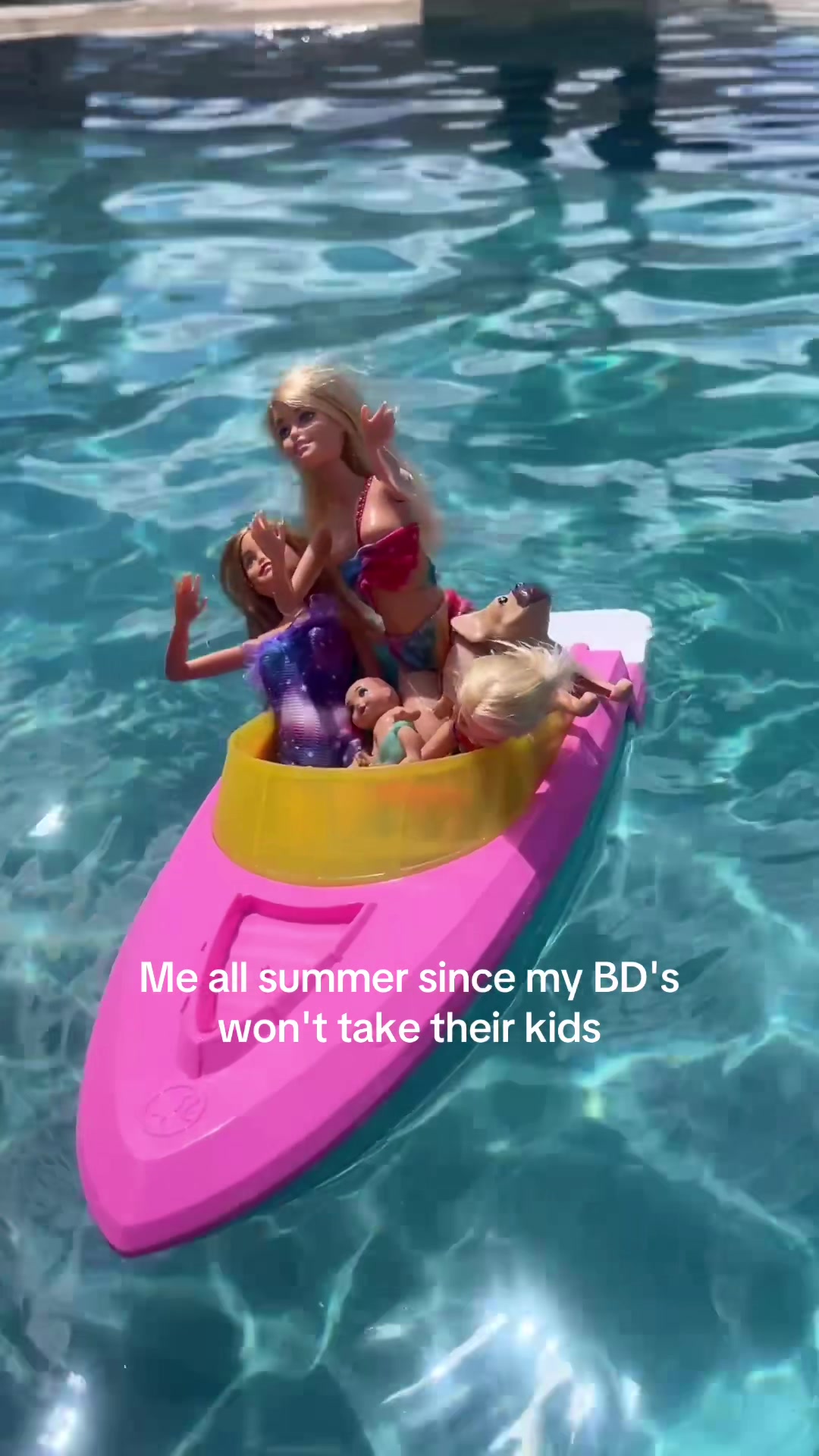 @Ally