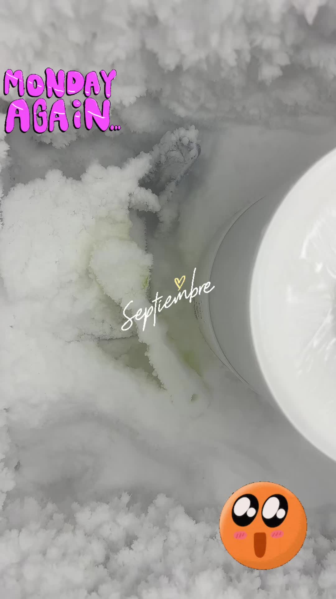 @PrettyBlkIce🦋ASMR