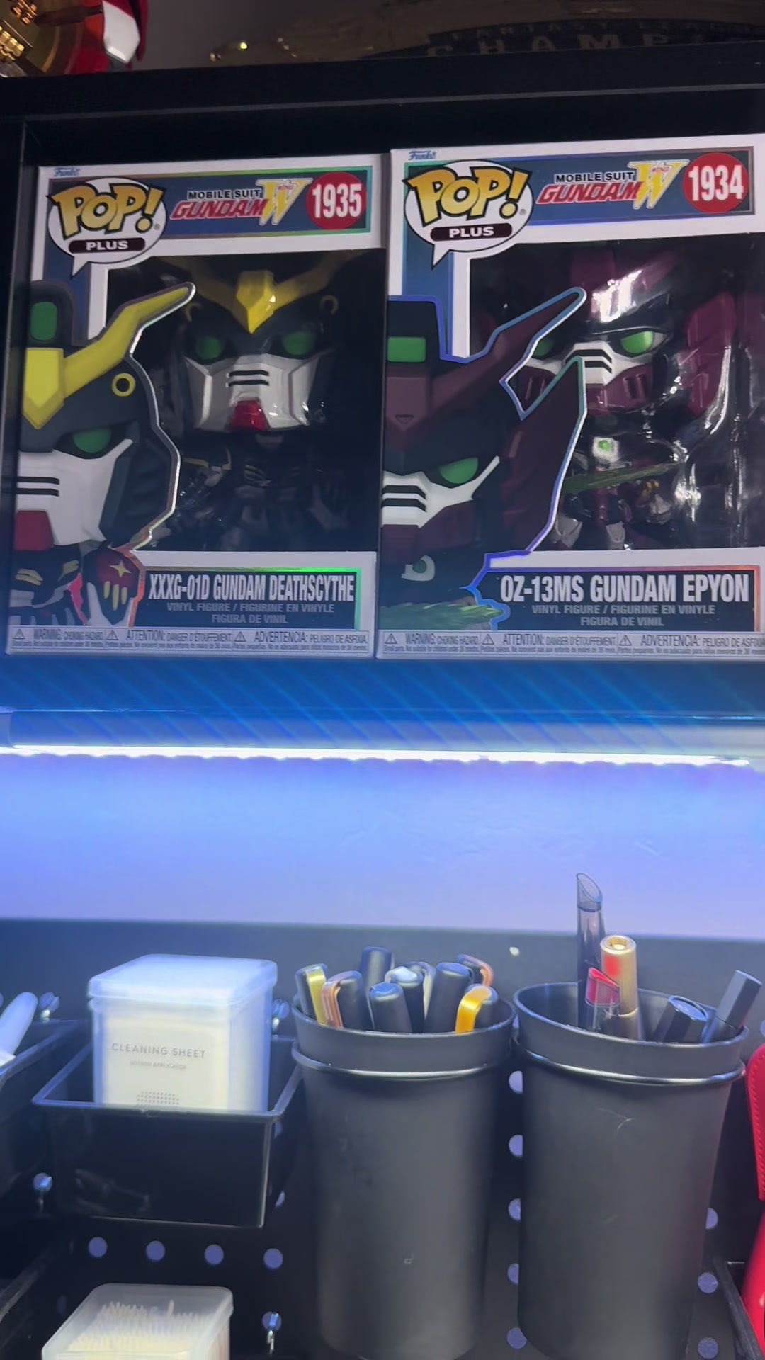 @NoNRGBuilds
