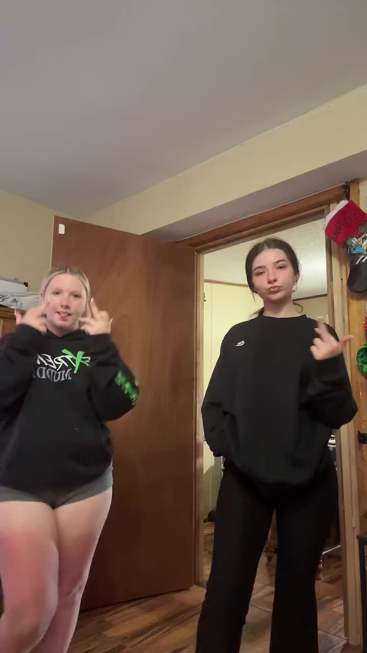 @ky🤦&zwj;♀️
