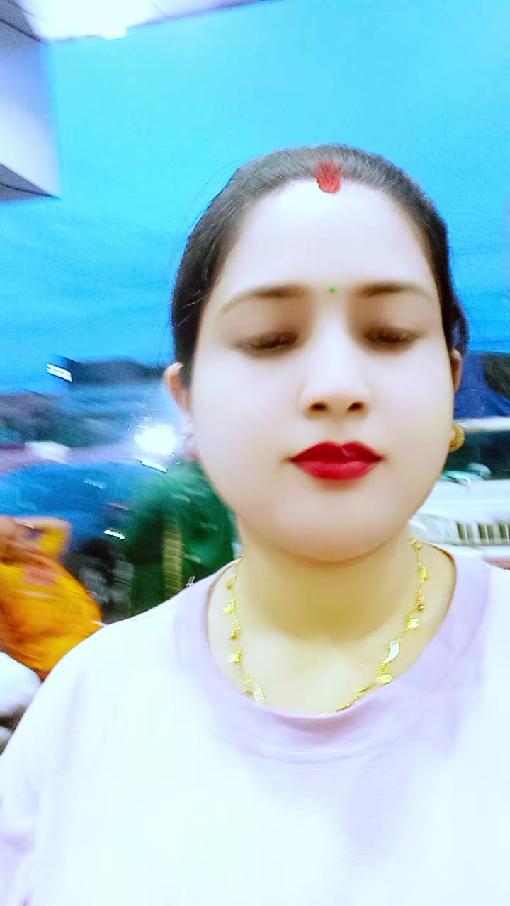 @Roshni Das
