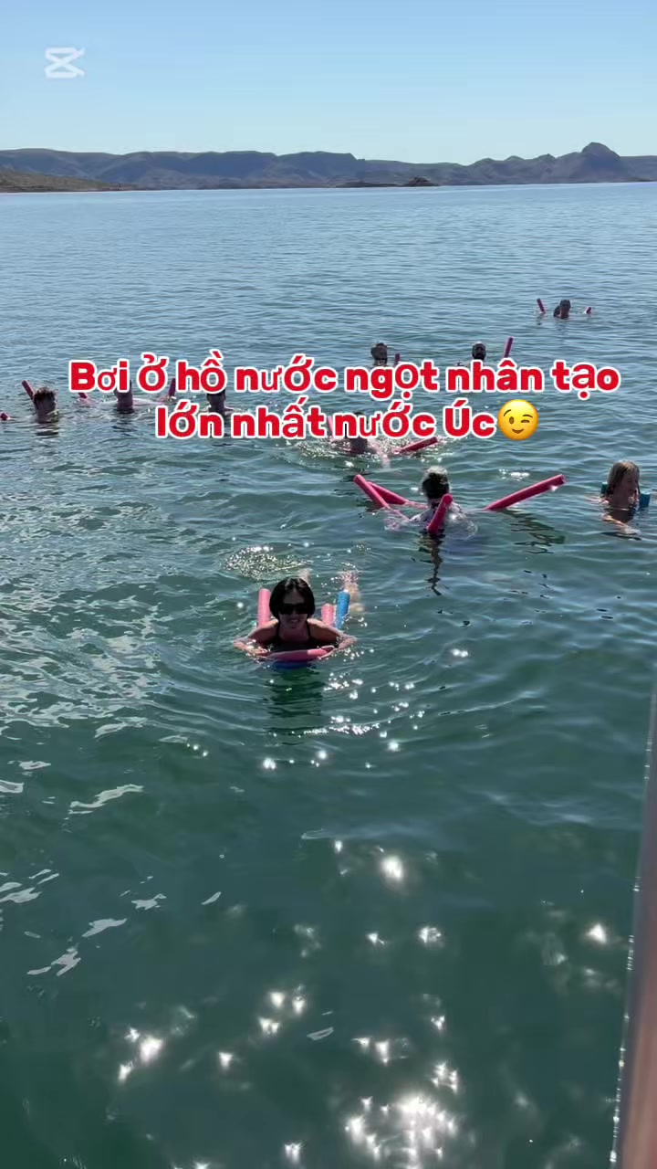 @nganluongdaypiano