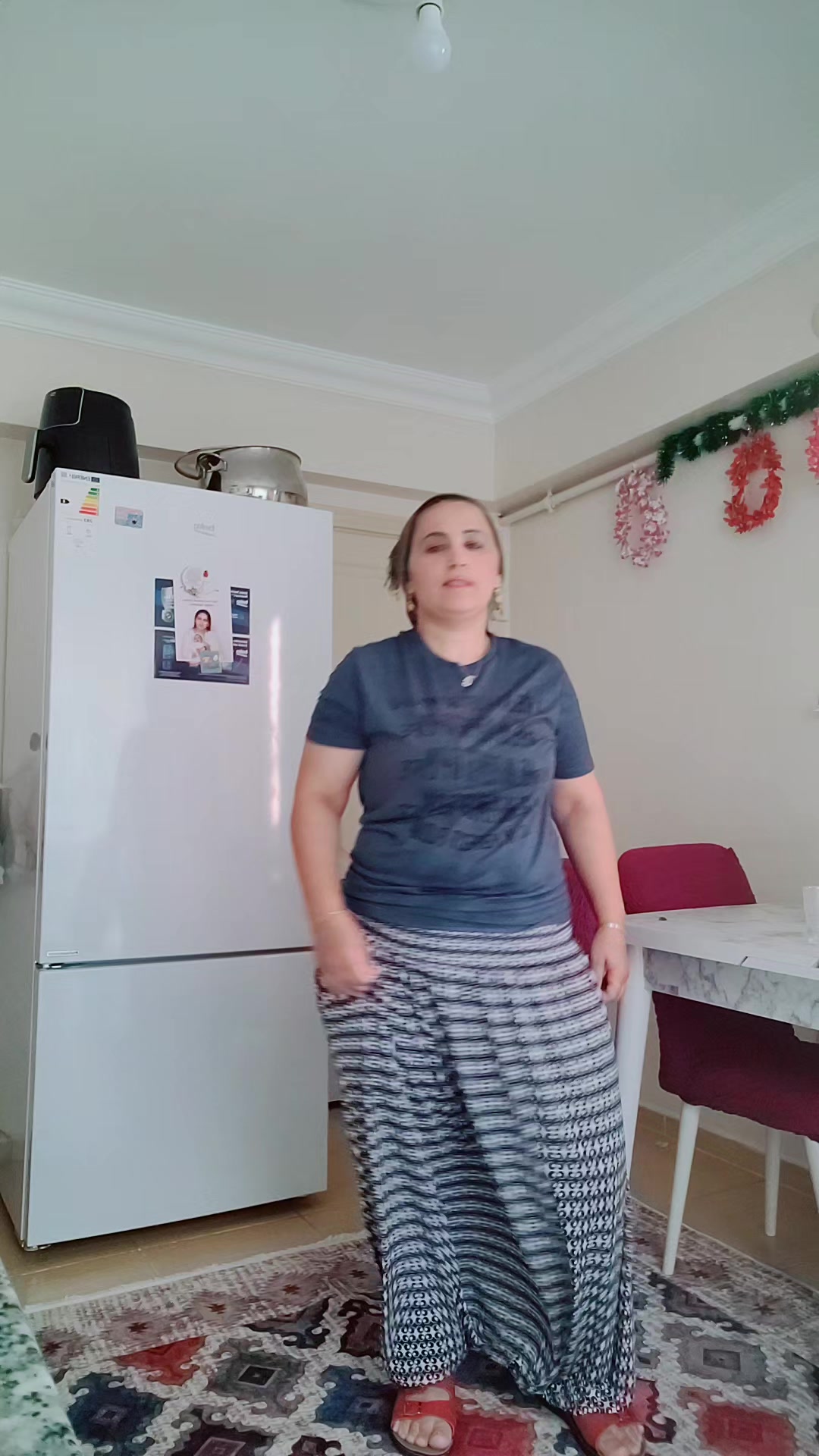 @Elifnur