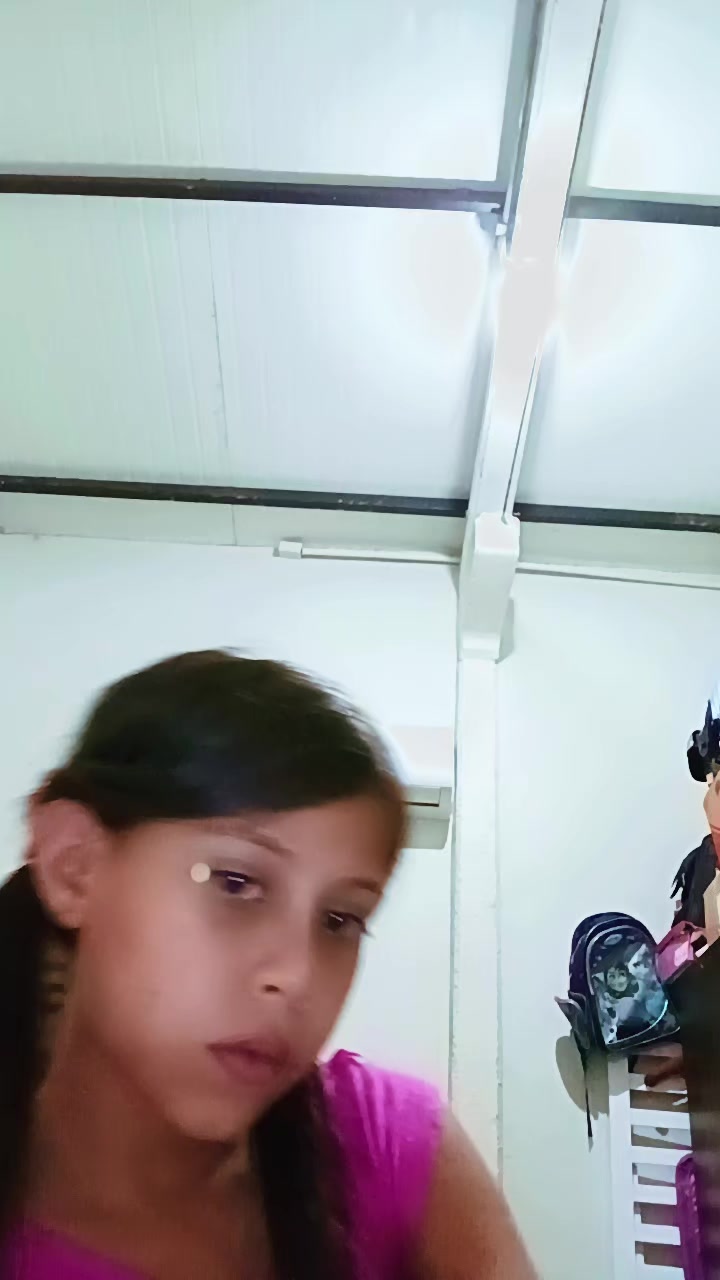 @Geovanna Leitte