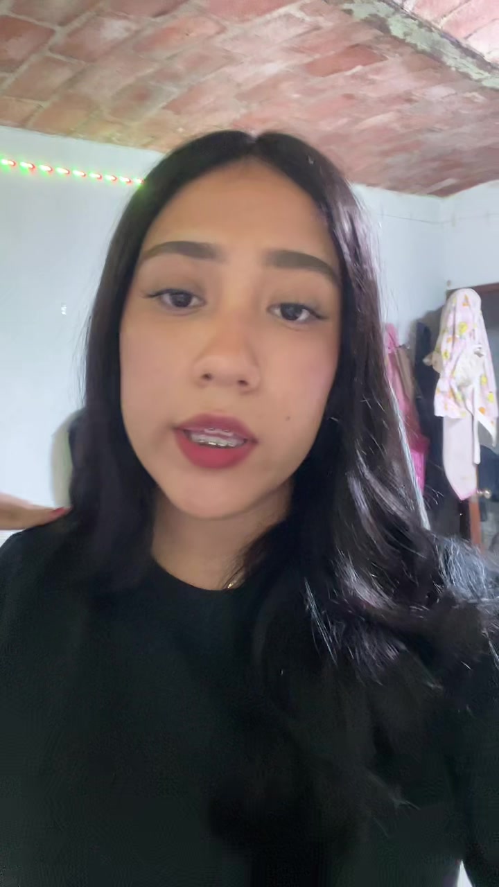 @️ 𝓙𝓲𝓶𝓮⋆