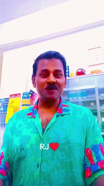 @kavilan 💞💞💞💞💞💞