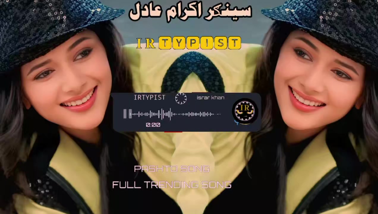 @🦅𝐈 𝐑 🆃🆈🅿🅸🆂🆃🦅