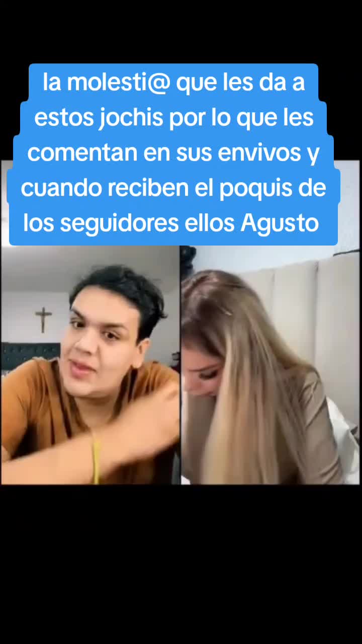 @Elvis