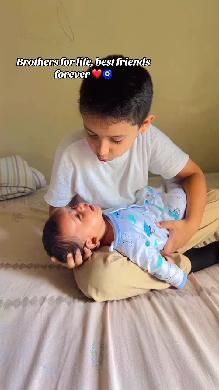 @Robinson /Riyansh mom ЁЯСй