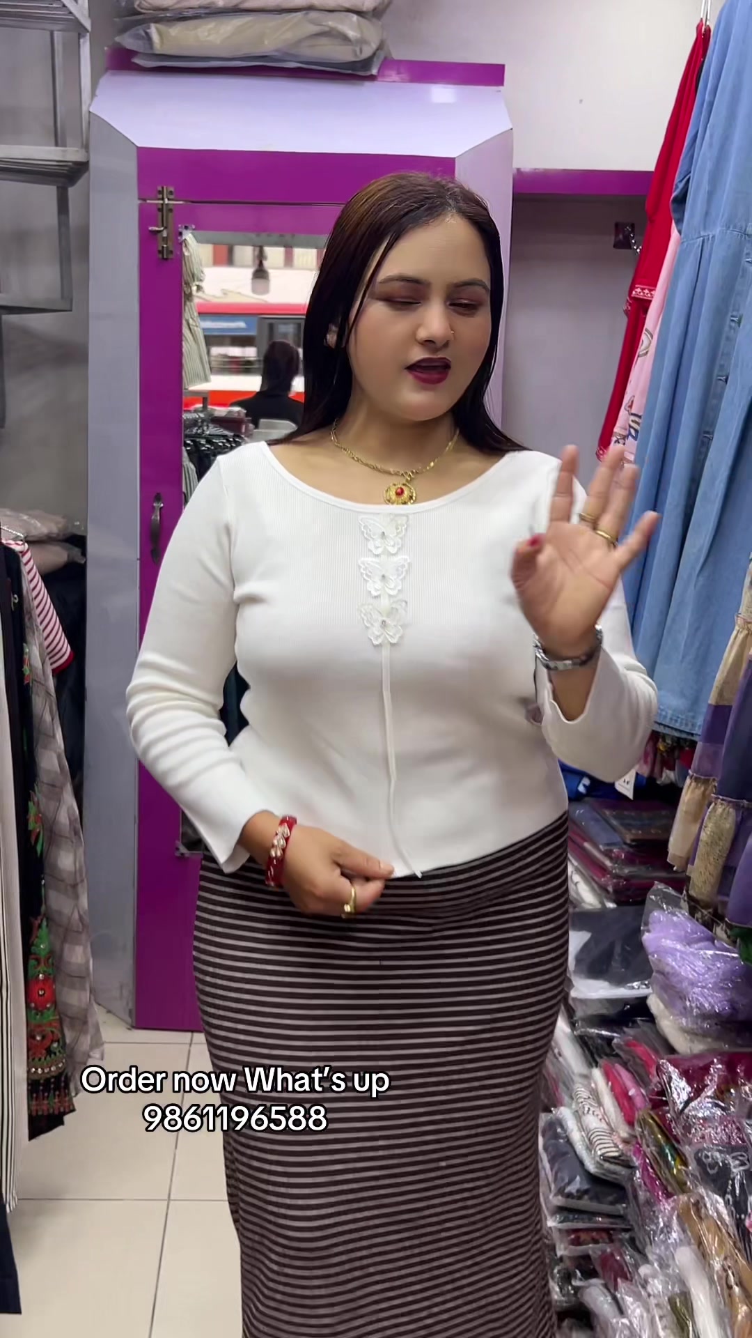 @_TIRSANABUDHATHOKI45