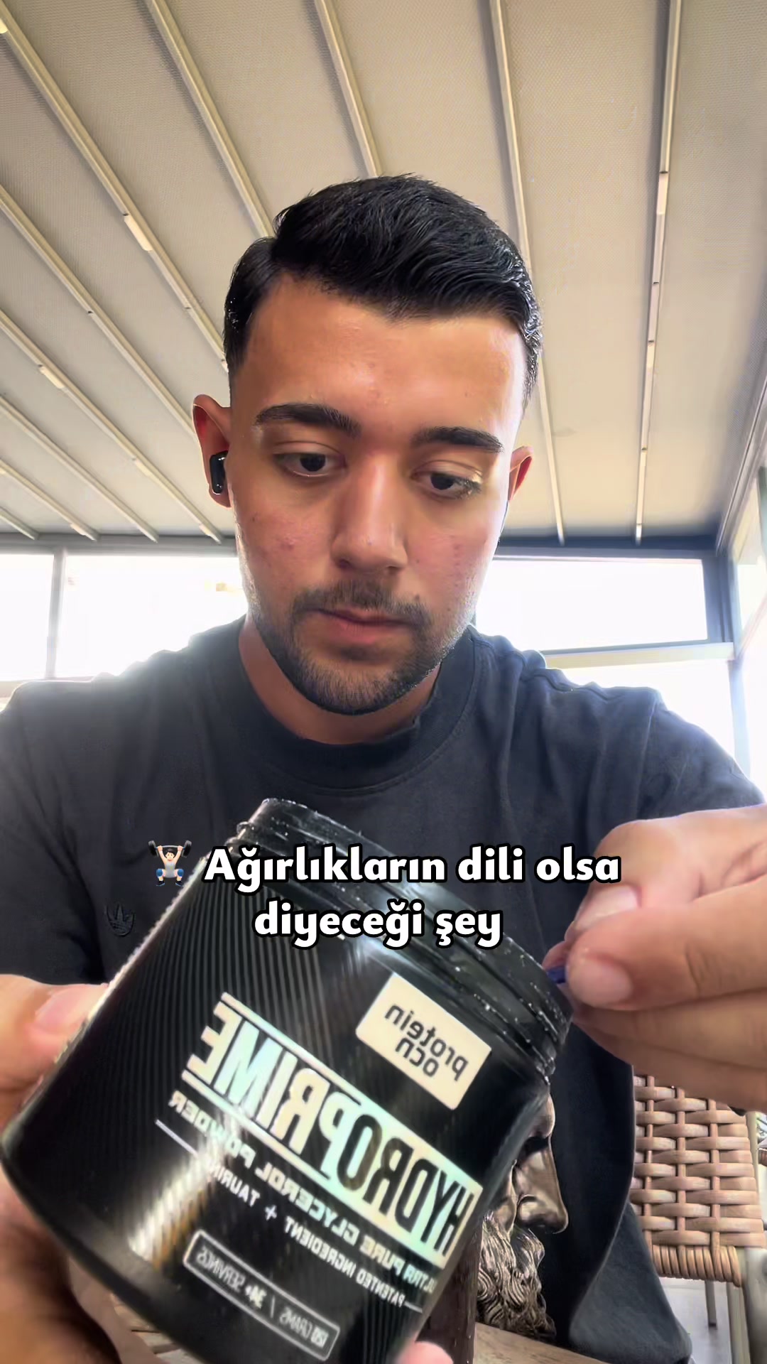 @Mehmet Şahan