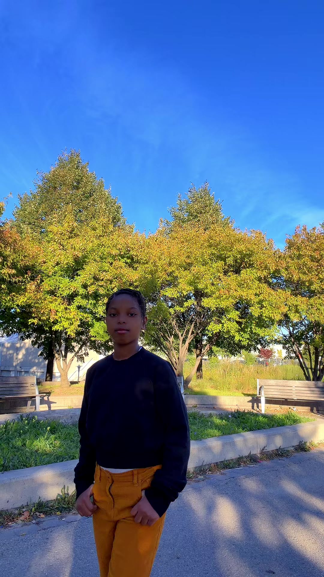 @The Maple Syrup🍁🇨🇦