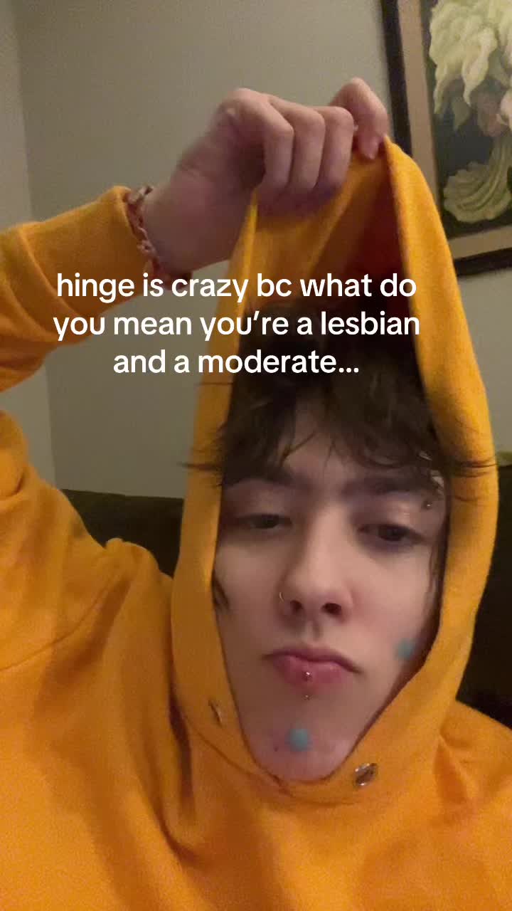 @hannahtzvi