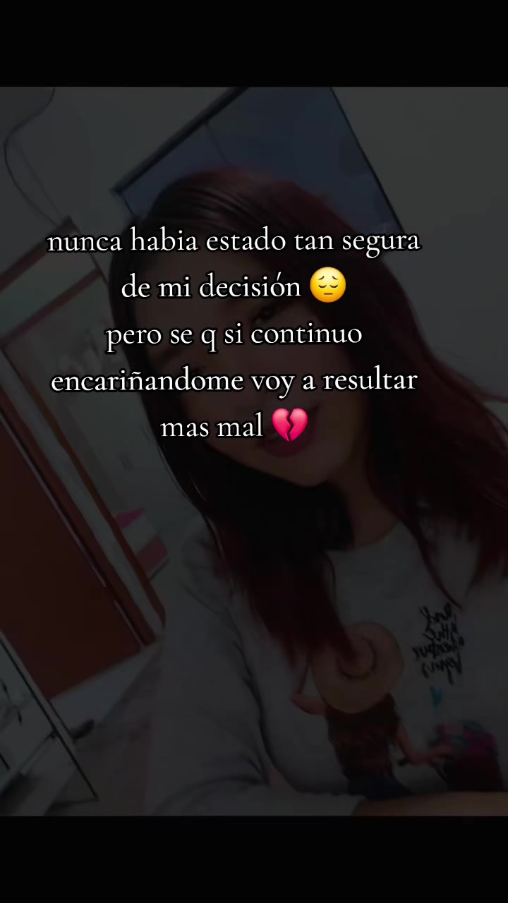 @cielo19FS