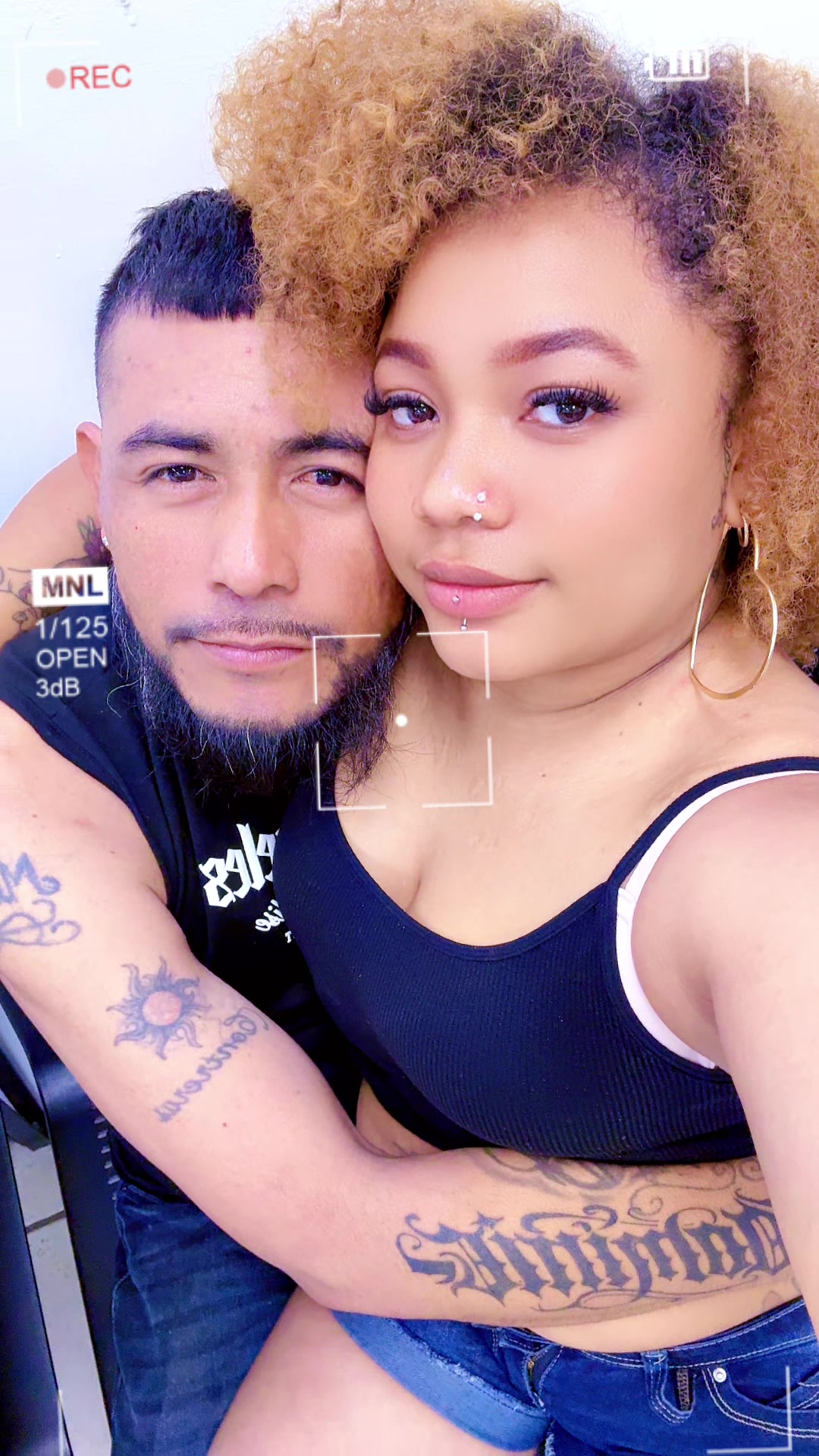 @🇲🇽&spades;️✦❤️✦ 💸ĔĎĨŤĤ &spades;️ ✦❤️✦🇲🇽