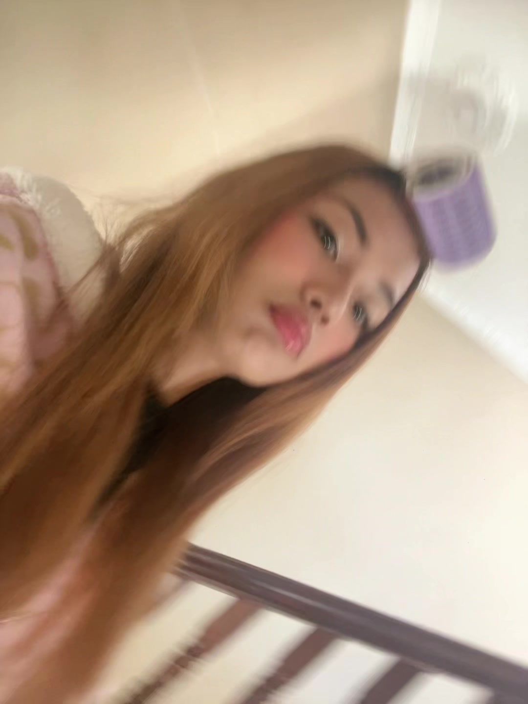 @Dhakawa