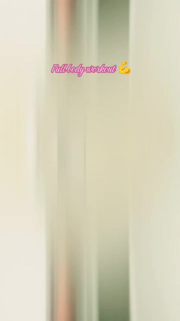 @Kerstin Melonne Melindo ♏