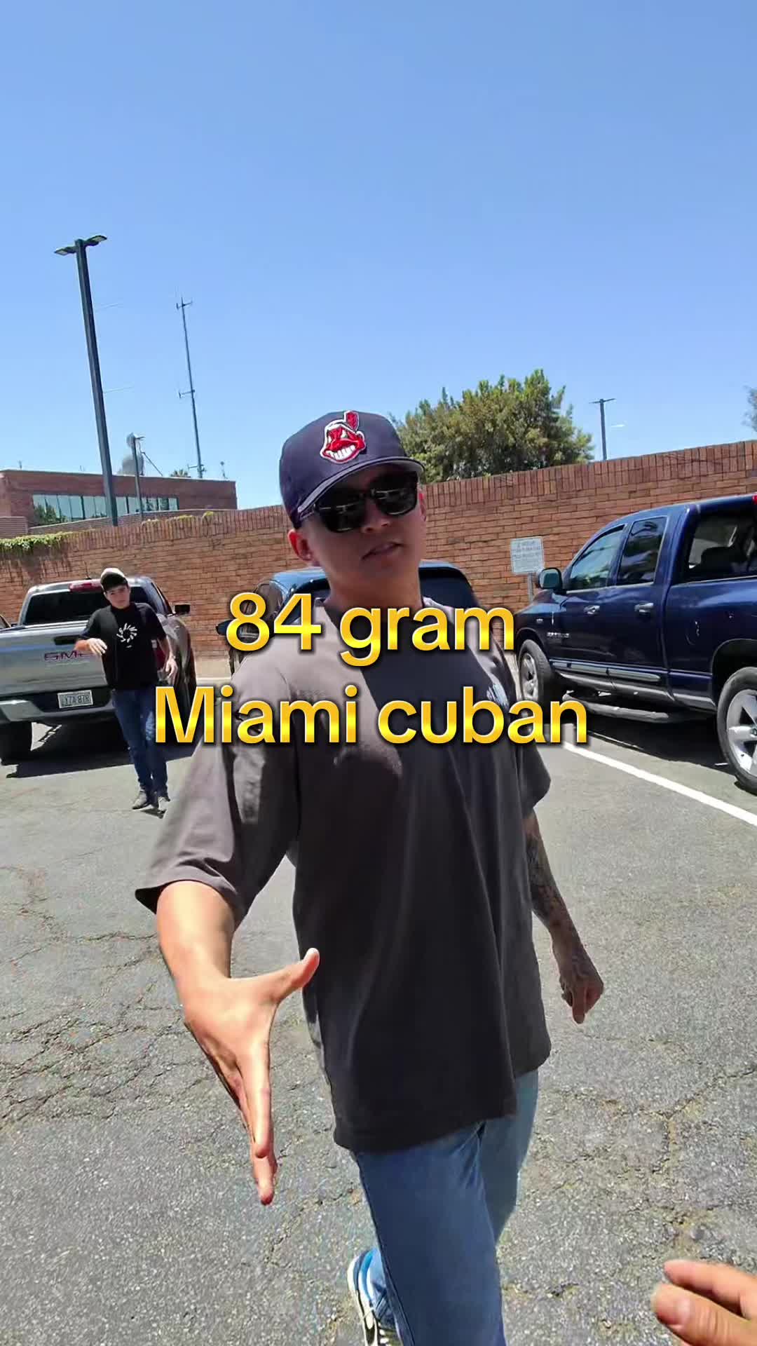 @Phredigold