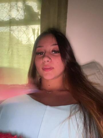 @marcinha🔝