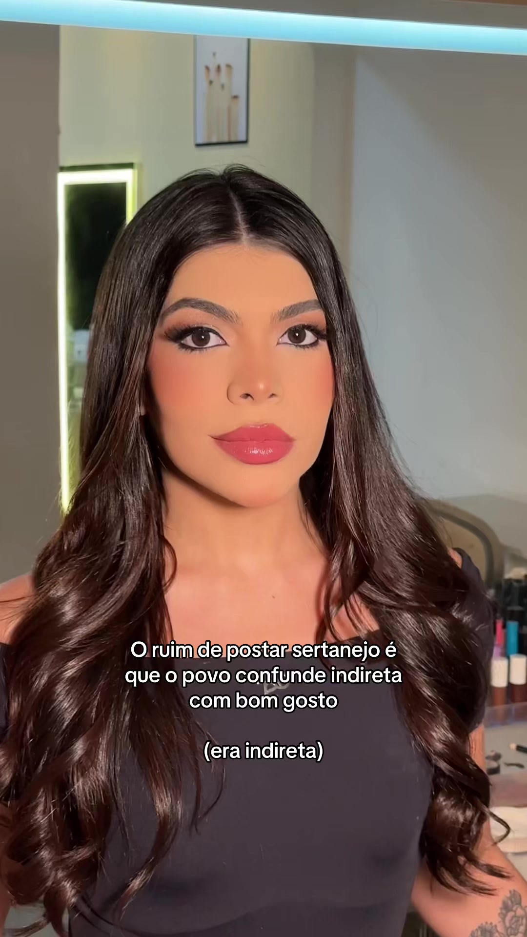 @Nívea ✨