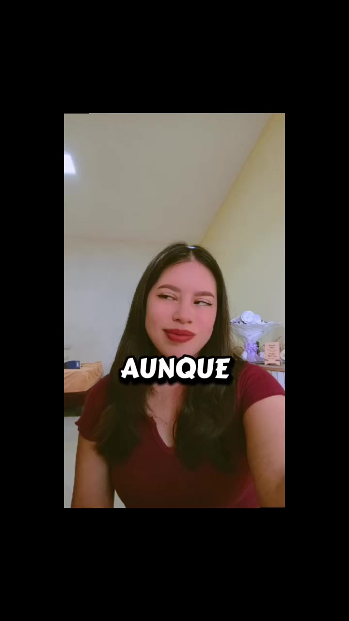 @InGrid🍀🤞