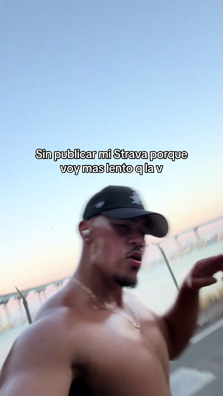 @steven