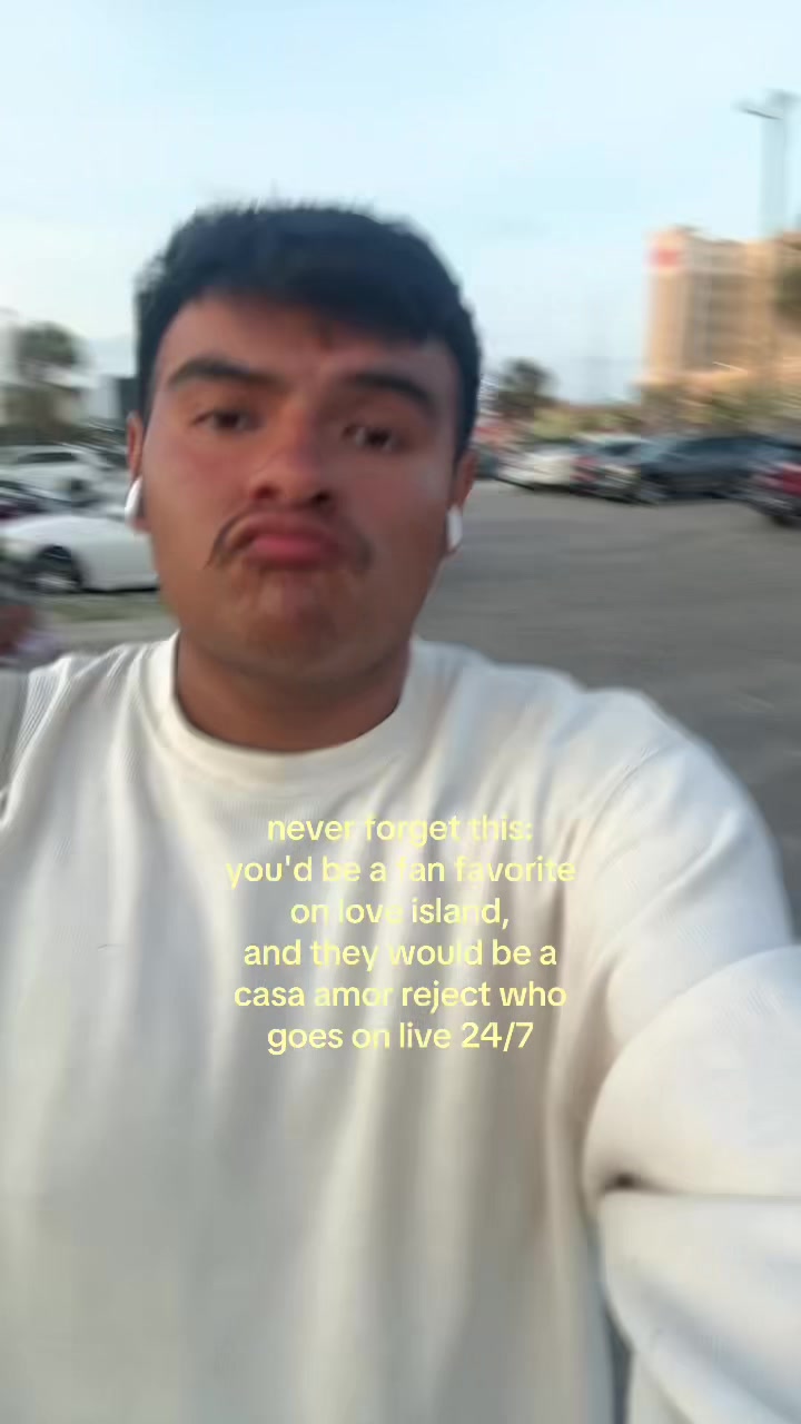 @alex gonzalez bautista