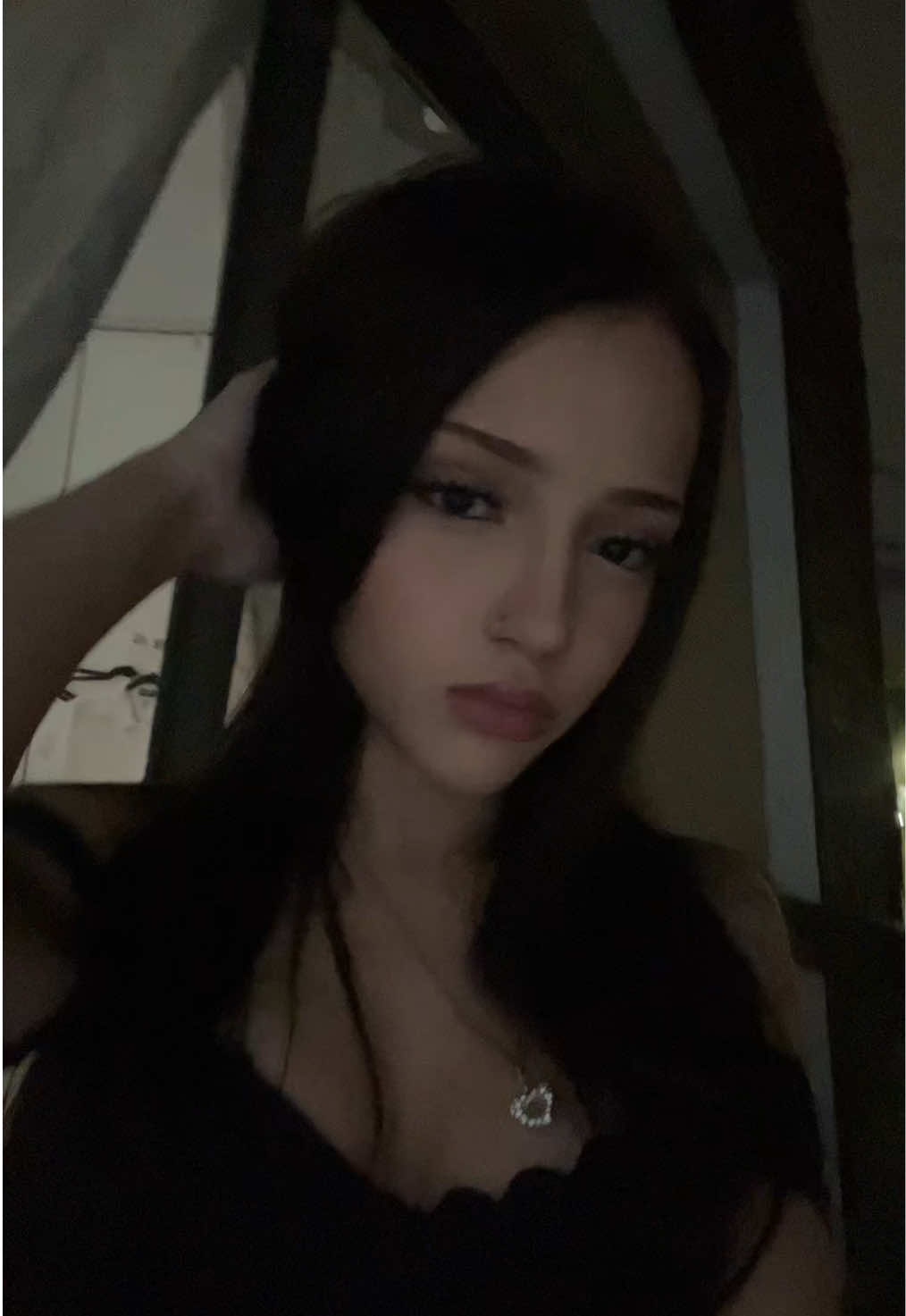 @🎧