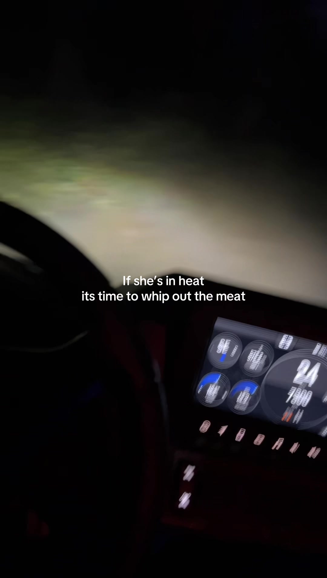 @𝕊𝕝𝕠𝕨𝟝.𝟘