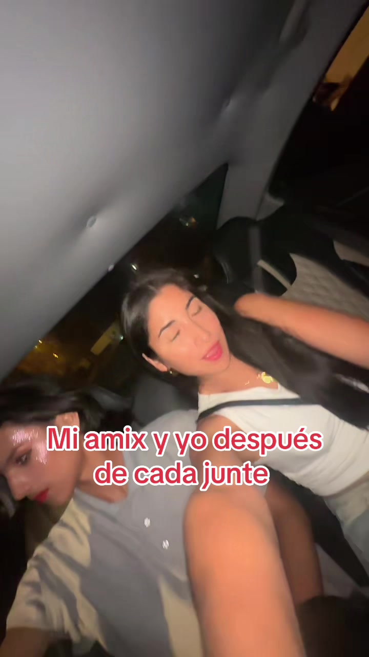 @Danitza Ruiz