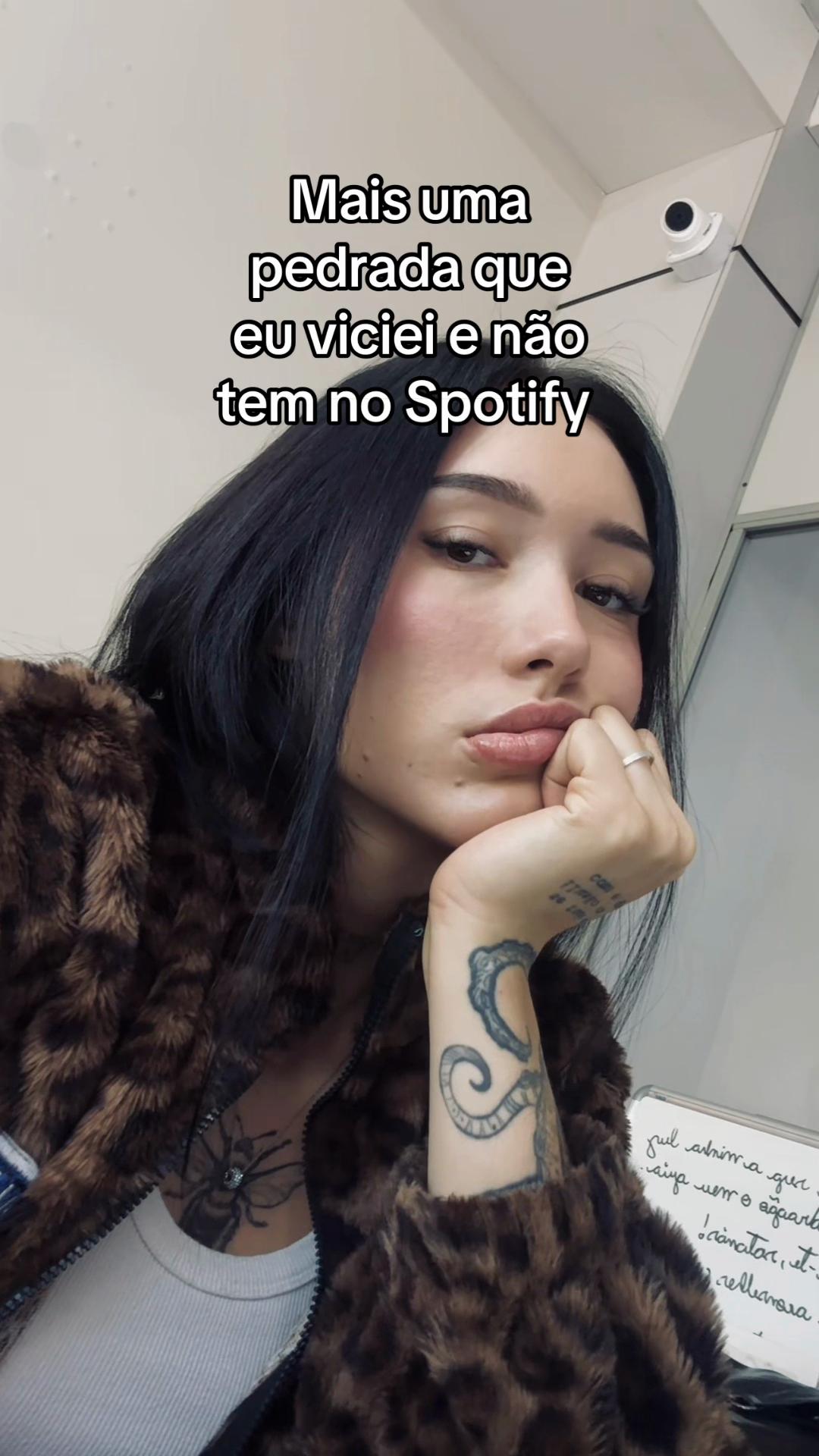 @Danificada