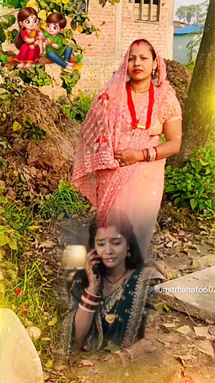 @Sumit mahato