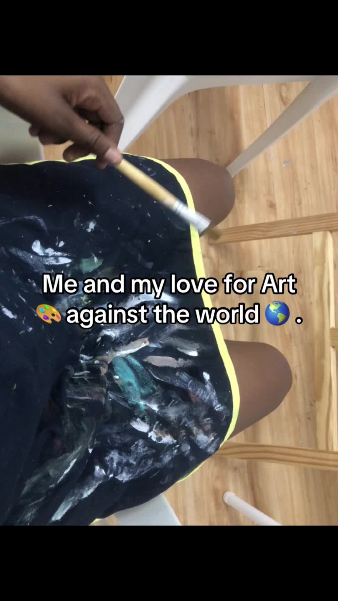 @Ms.Bajan Content CreatorðŠð§ð§