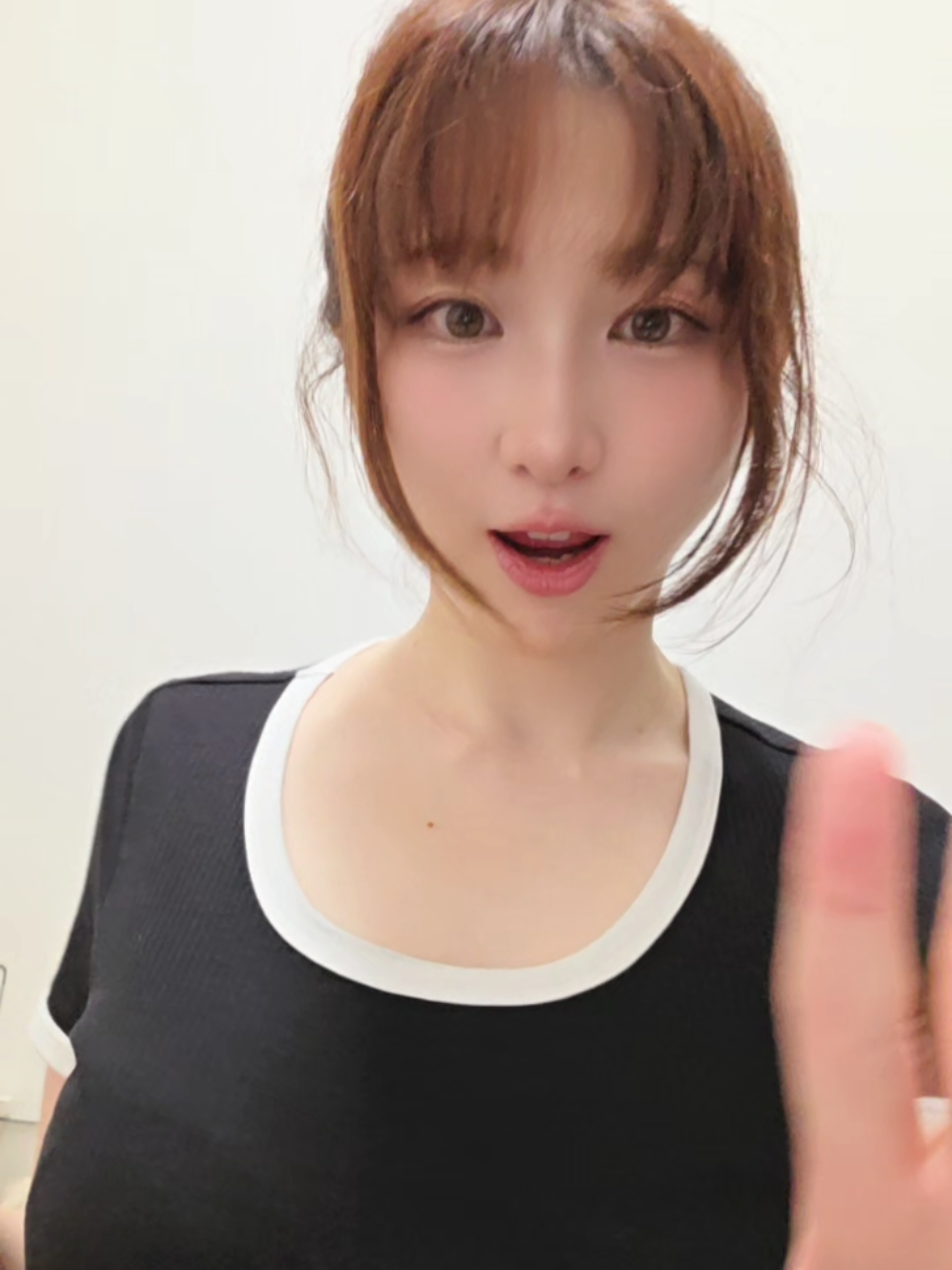 @ใใซ๐ป๐