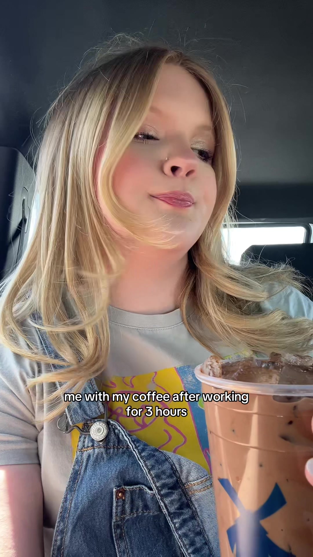 @Dutch Bros Coffee