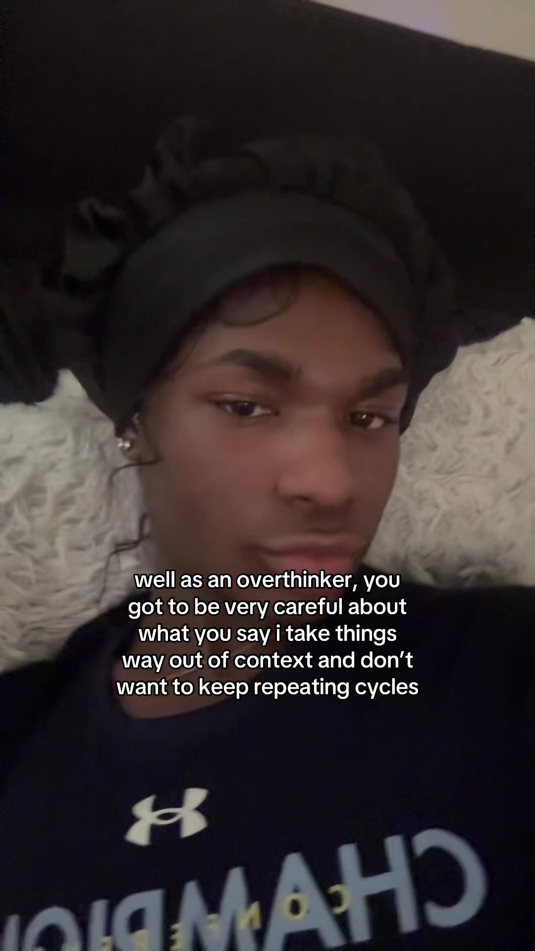 @seb’