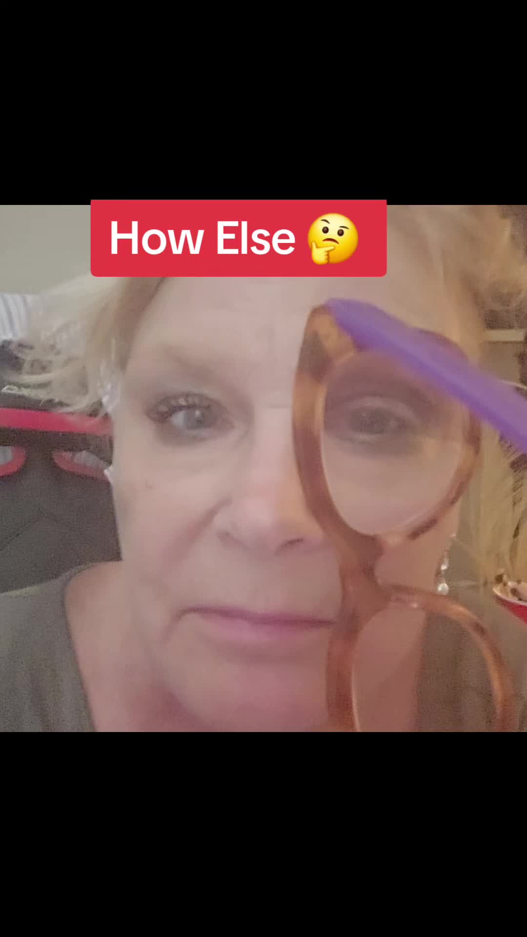 @It's never too late
