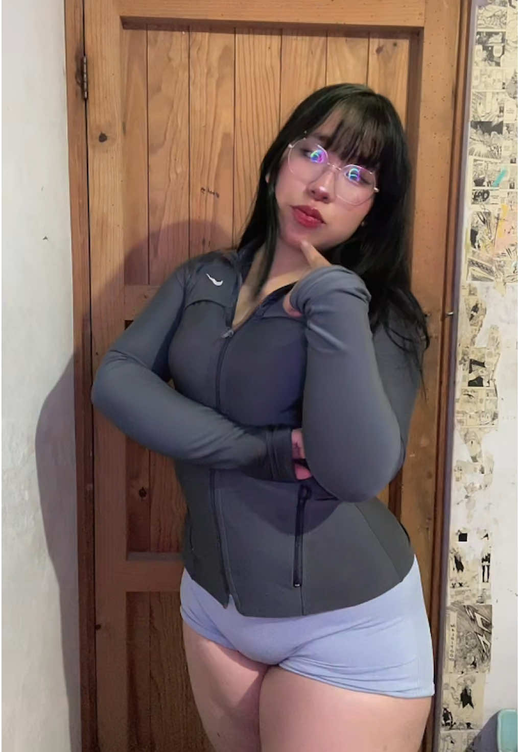 @whoisraaaay_