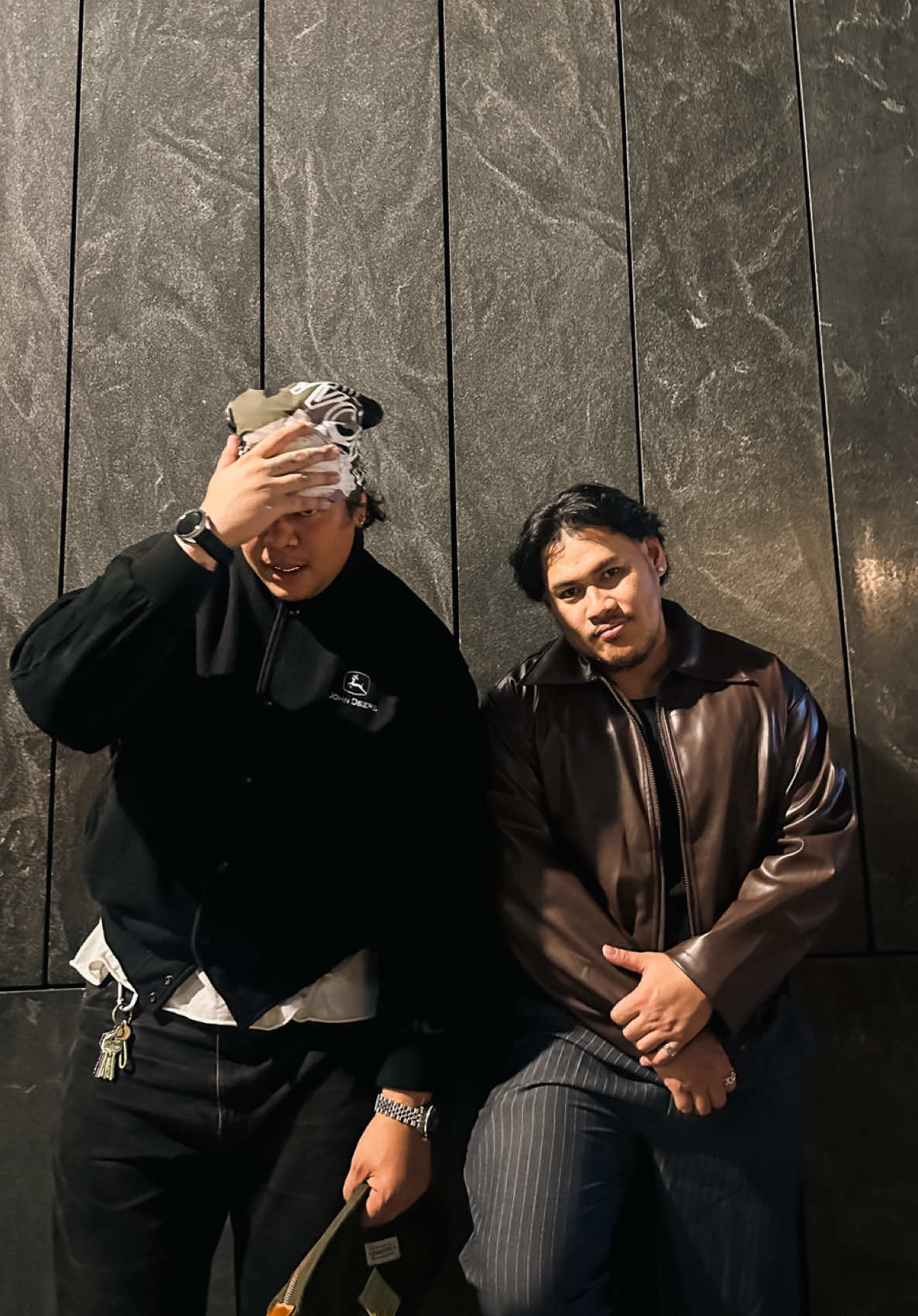 @AMAREMUSIC