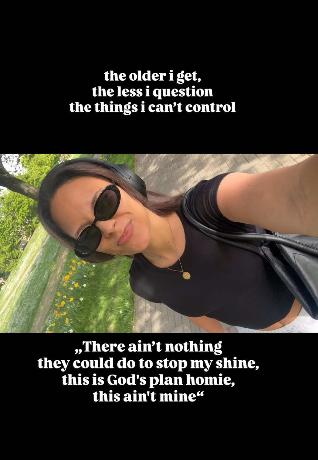 @steffisbusinessjourney