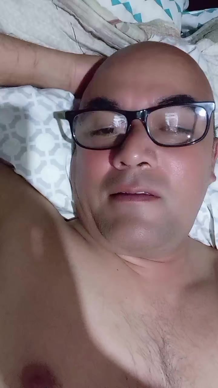 @Georvl28