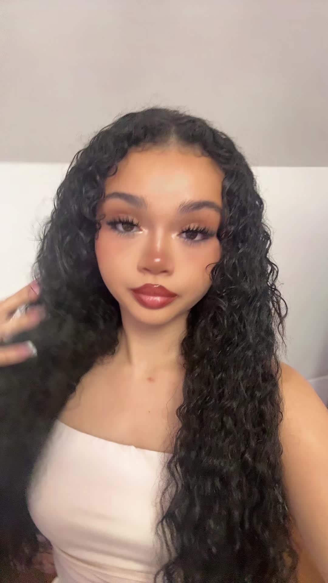 @secretlifeofsammy🩷