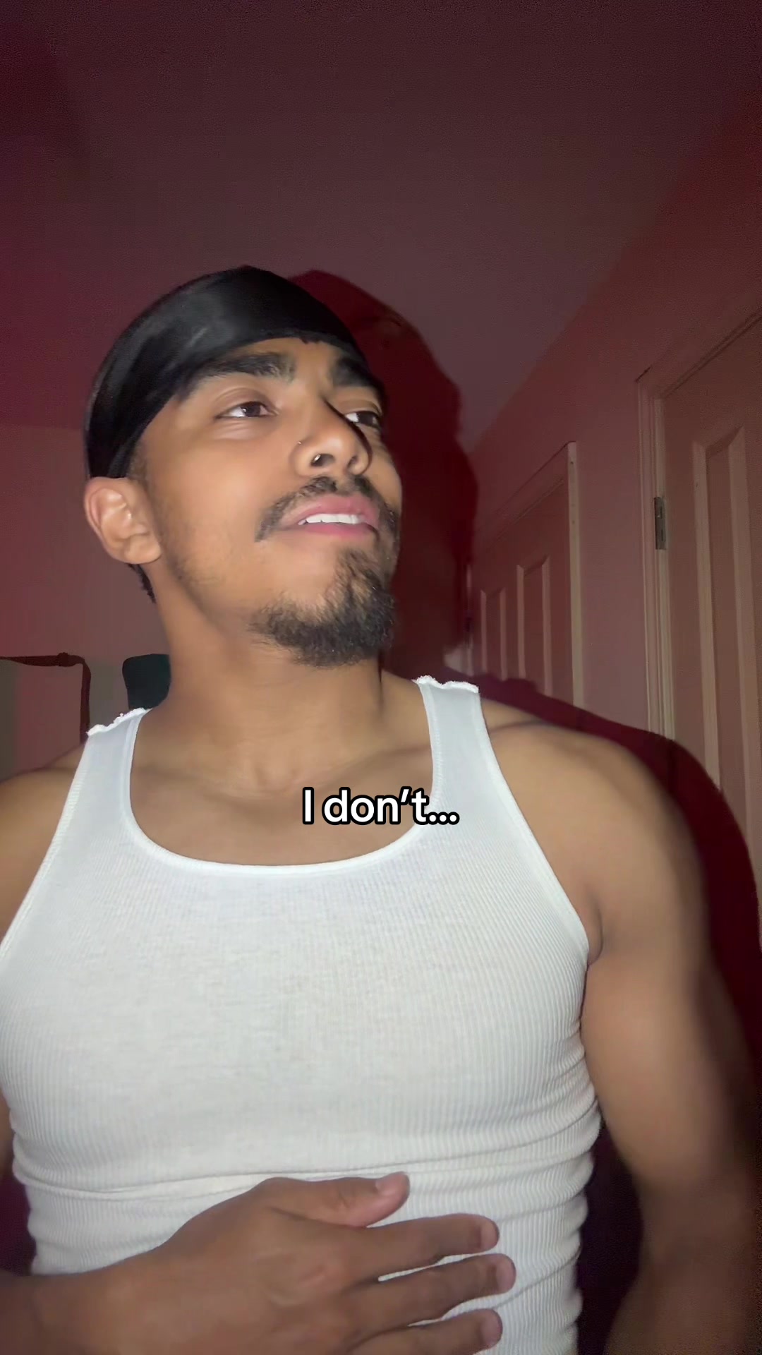@slick