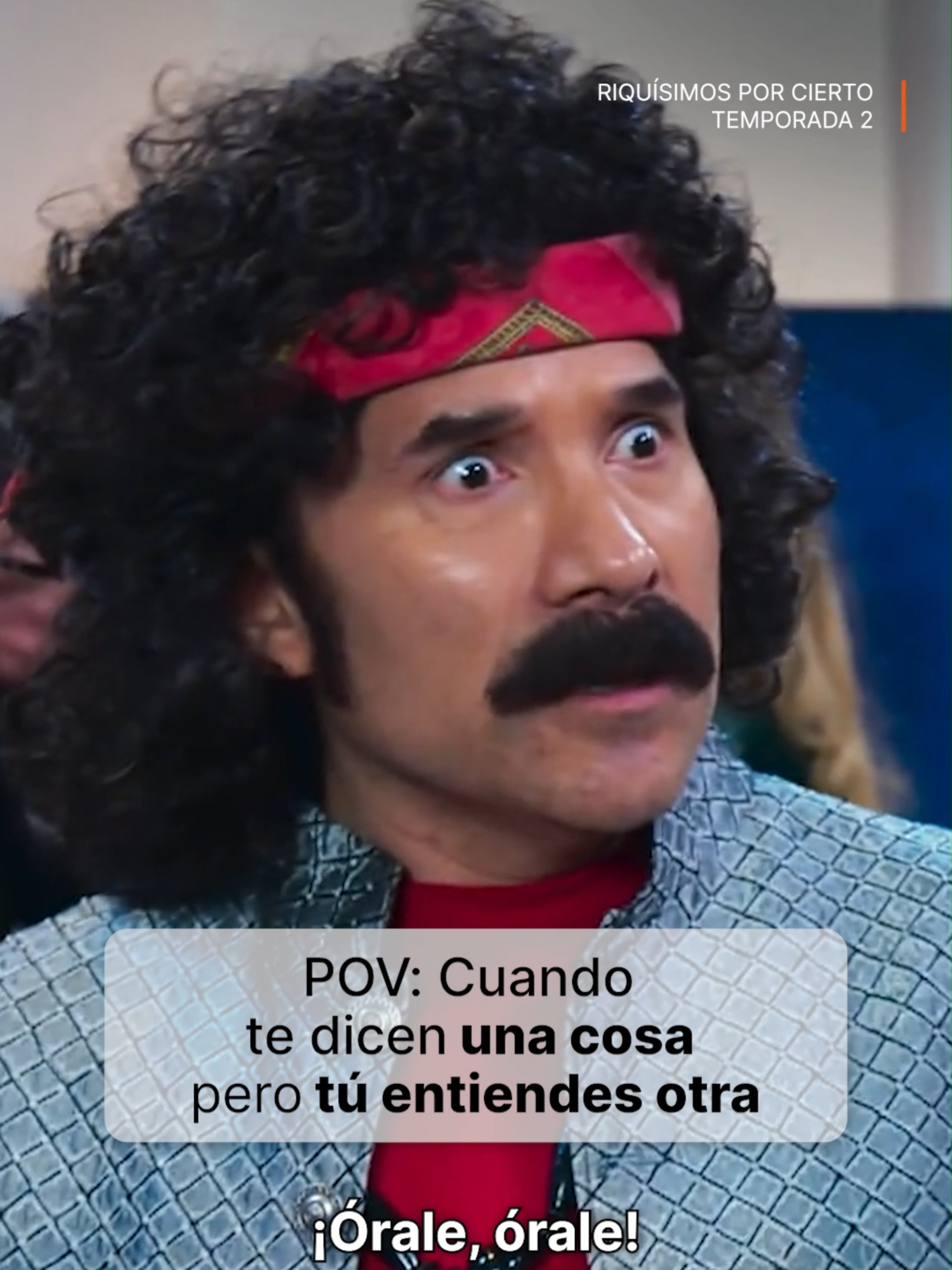 @ViX