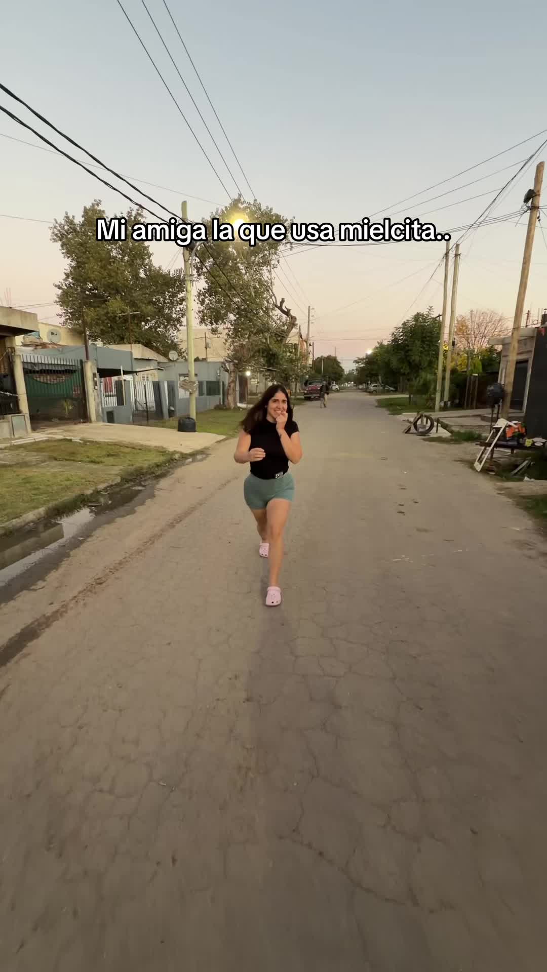 @TEFY MARTIN 🦋