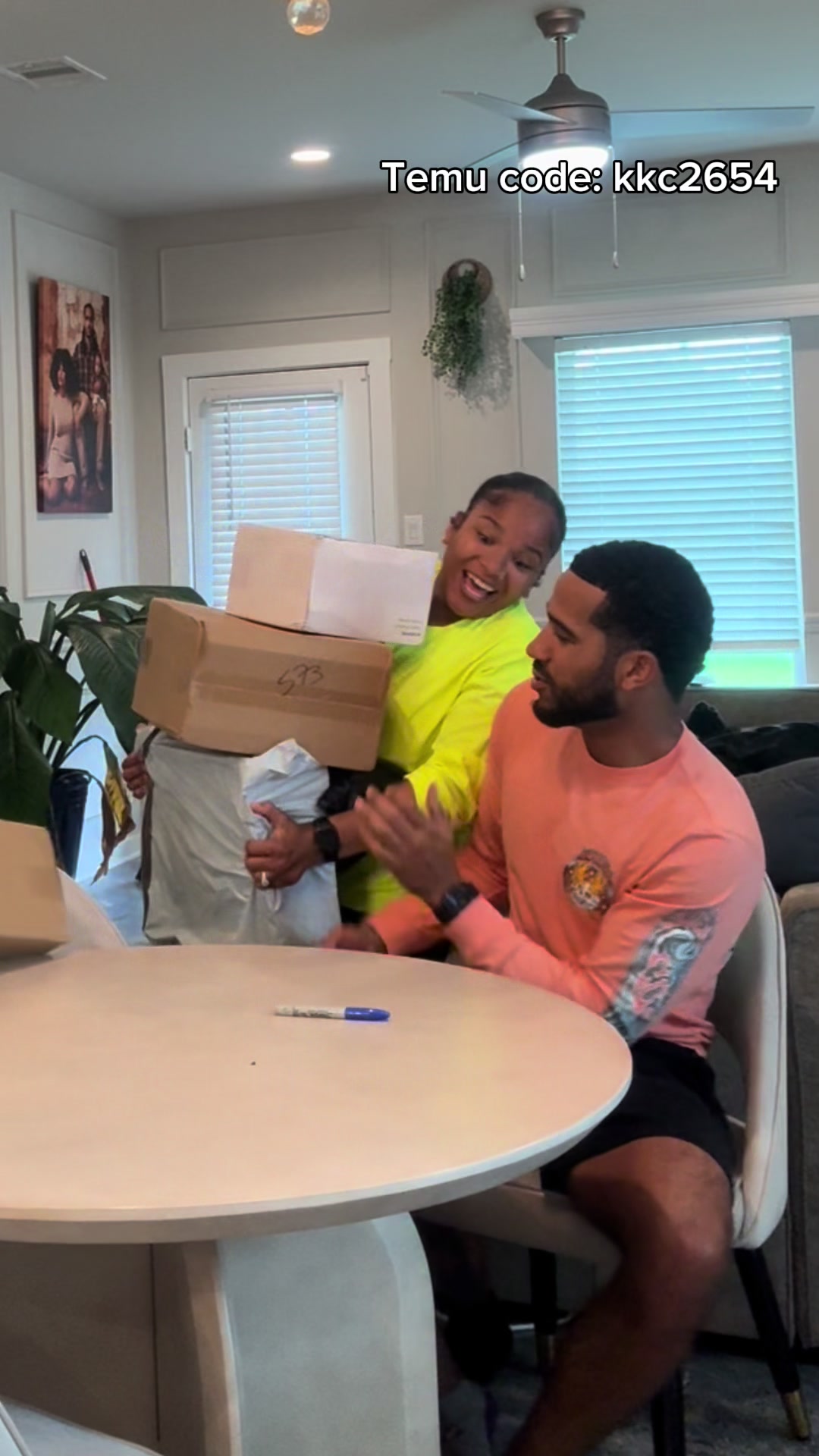 @realshortfam