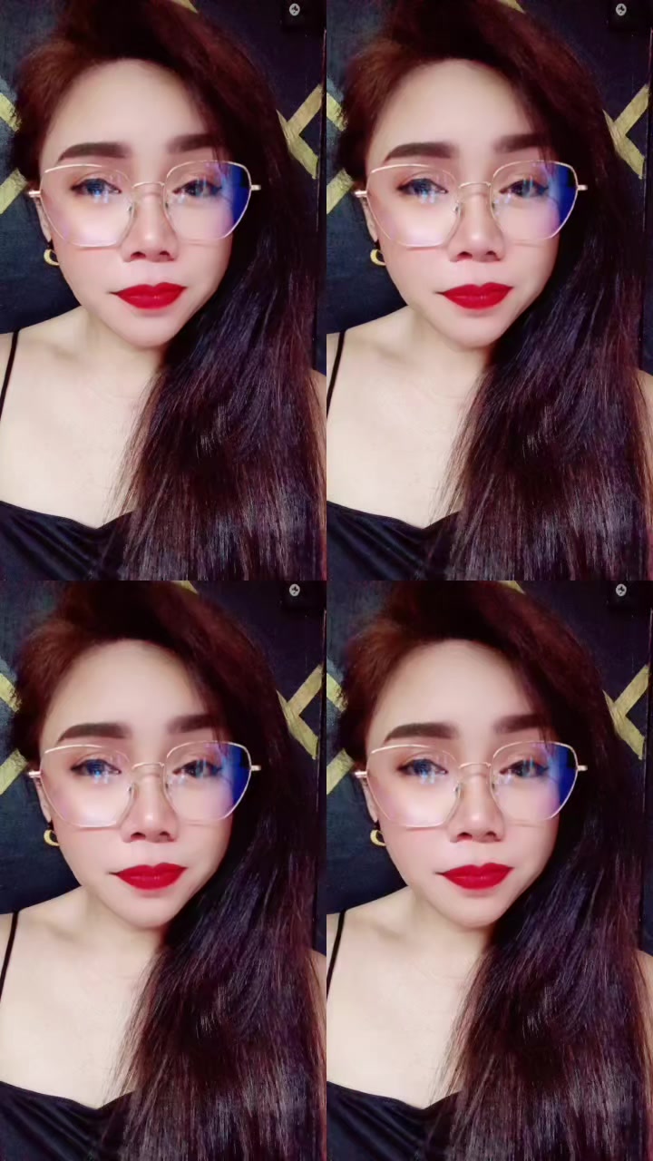 @Maganda ๐ฆโ๏ธ๐ต๐ญ