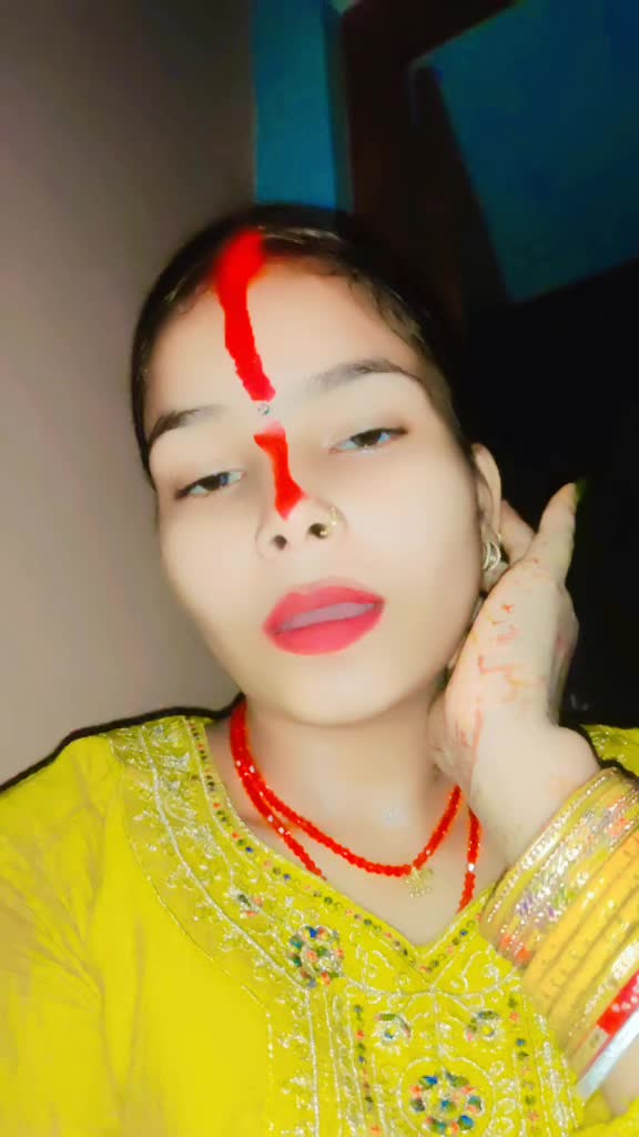 @Ranjit___chandanibhagat🫂💗😘