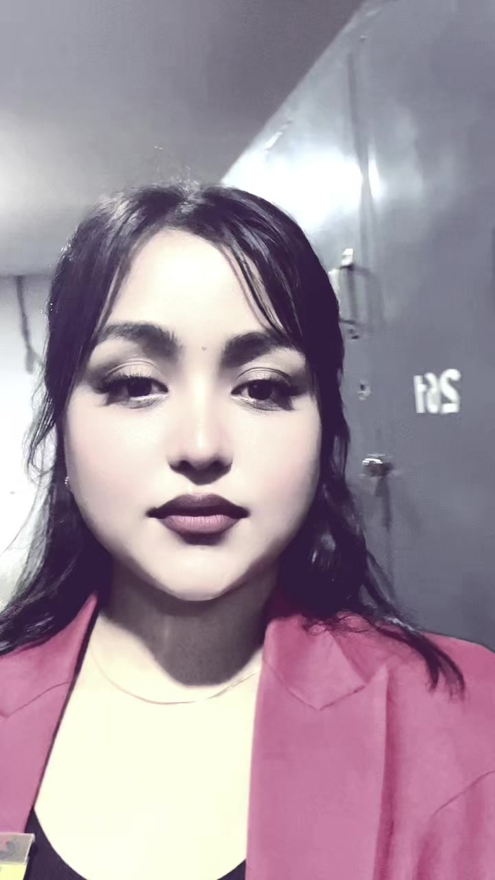 @Dia Rani 💙